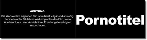 lustige pornos|Lustige Privat Porno (deutsch) » Porno.